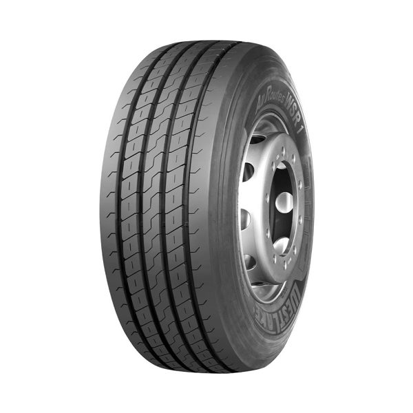 WSR1 - 315/70 R 22.5 / 20 PR