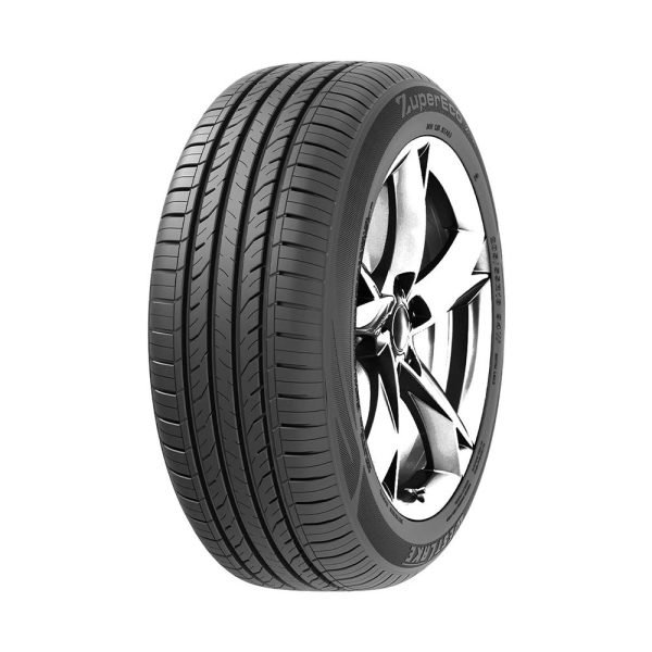 Z-108 - 185/60 R 14