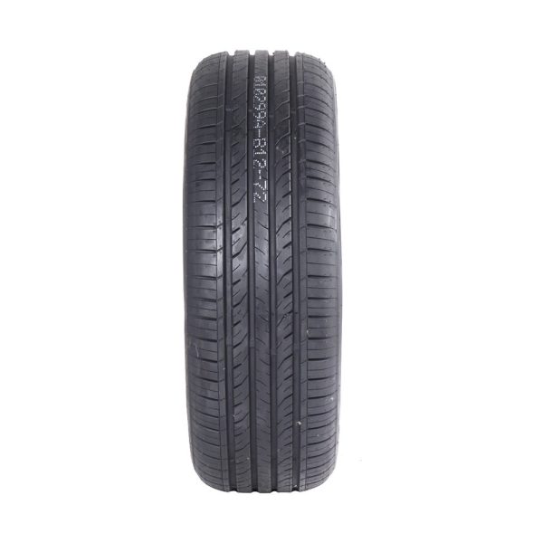 Z-108 - 185/60 R 14 - Imagen 2