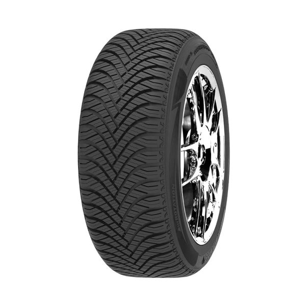 Z-401 - 205/55 R 16