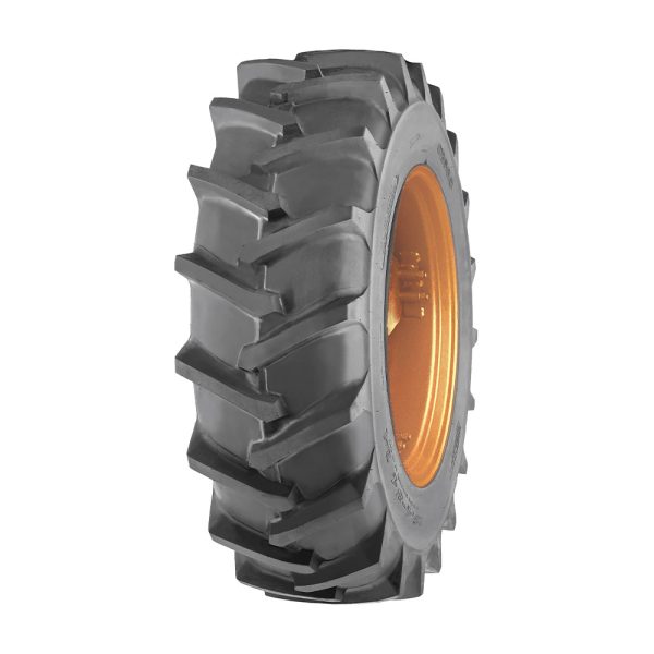 CB538 - 14.9 X 24 / 8 PR