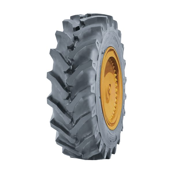 CB558 - 12.4 X 28 / 8 PR