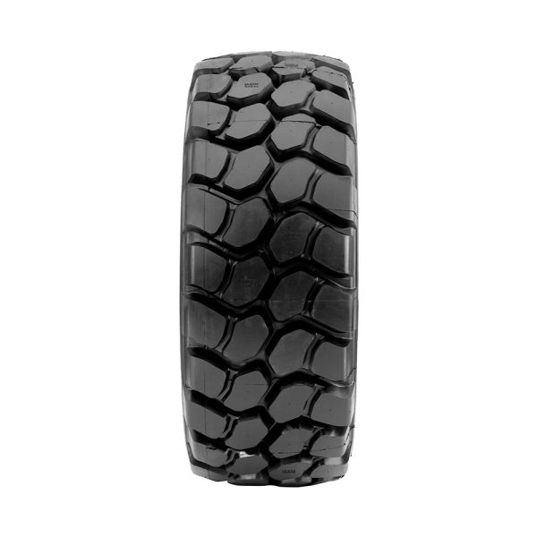 CB763 - 23.5 R 25 / E-4 - Imagen 2