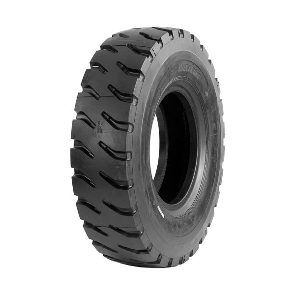 CB765 - 14.00 R 25 / E-3