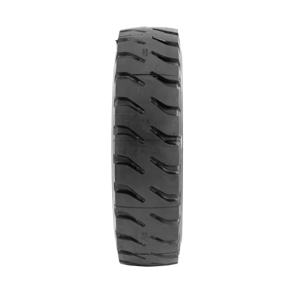 CB765 - 14.00 R 25 / E-3 - Imagen 2