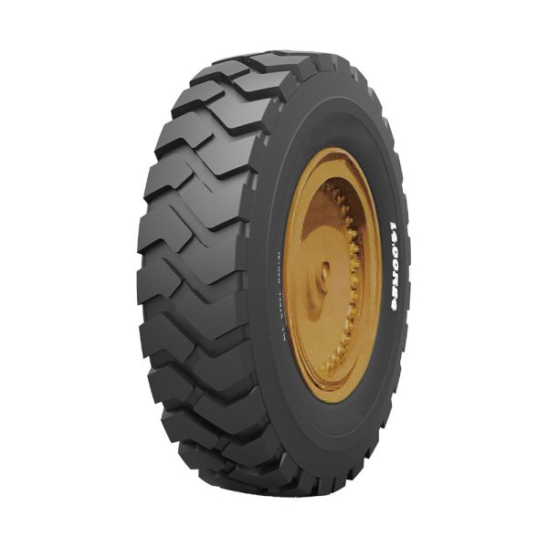 CB776 - 14.00 R 24 / G-2