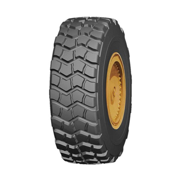 CB792 - 26.5 R 25 / E-3+