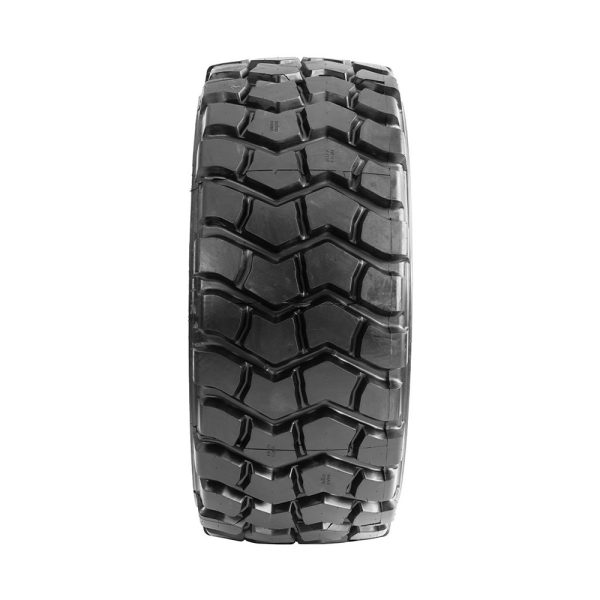 CB792 - 26.5 R 25 / E-3+ - Imagen 2