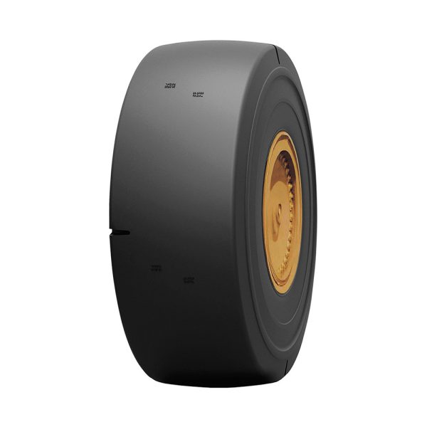 CB797 - 18.00 R 25 / L-5S