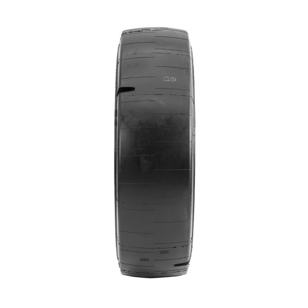CB797 - 18.00 R 25 / L-5S - Imagen 2