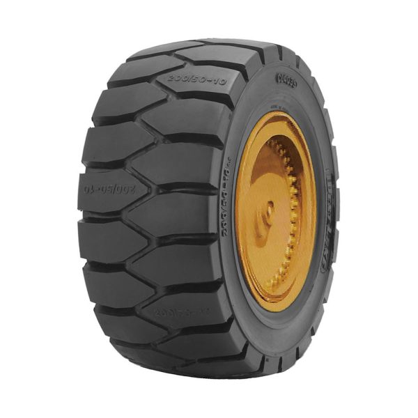 CL403 - 700-12  PR