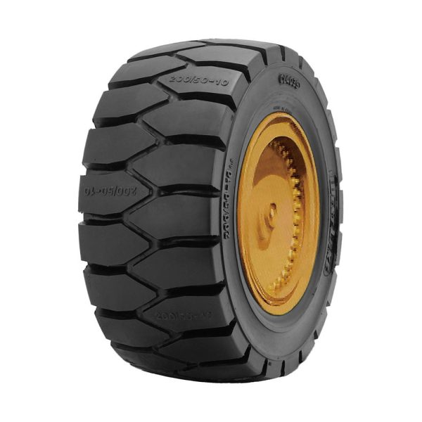CL403S - 825-15