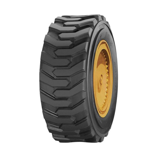 CL723 - 14 X 17.5 14 PR