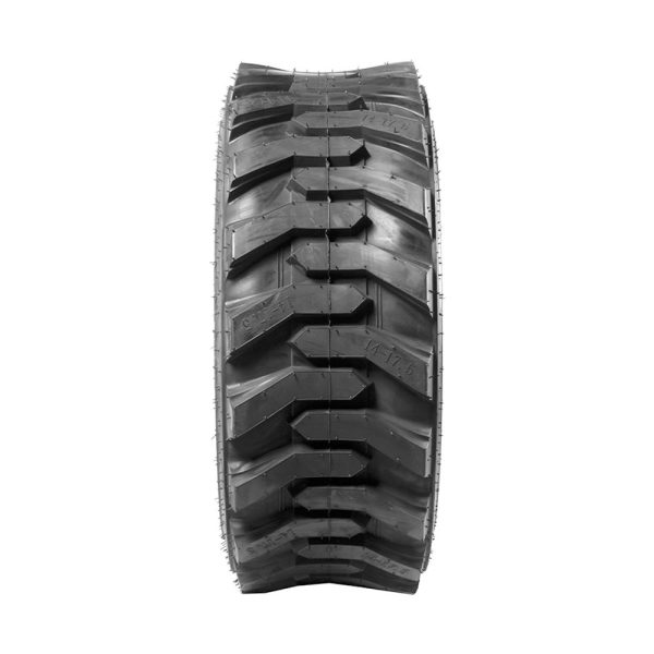 CL723 - 14 X 17.5 14 PR - Imagen 2