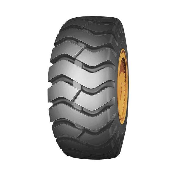 CL728 - 23.5-25 / 20 PR