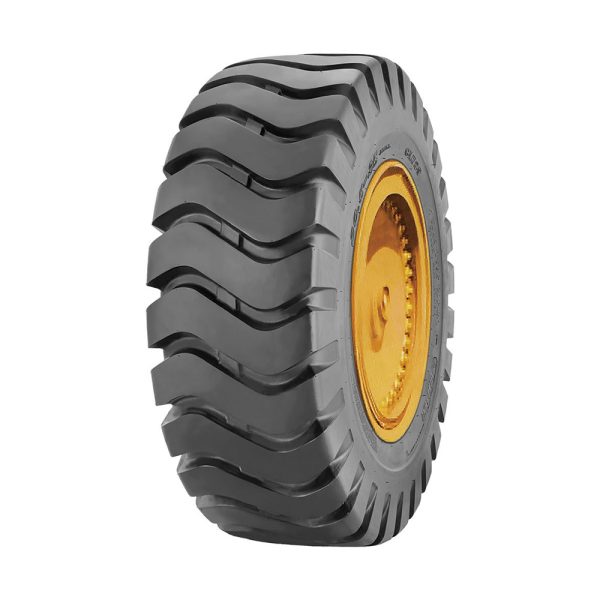 CL729 - 17.5-25 / 16 PR