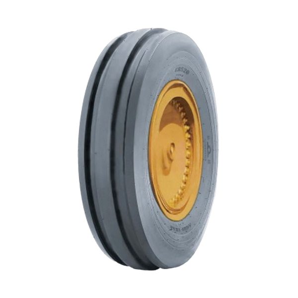 CR520 - 600 X 16 / 6 PR