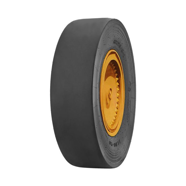 CS726 - 1100-20 16 PR