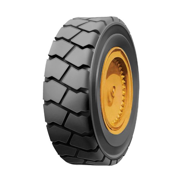 EDT - 825-15 14 PR