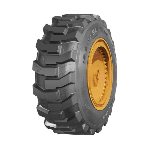 EL23 - 16,9 X 28 12 PR