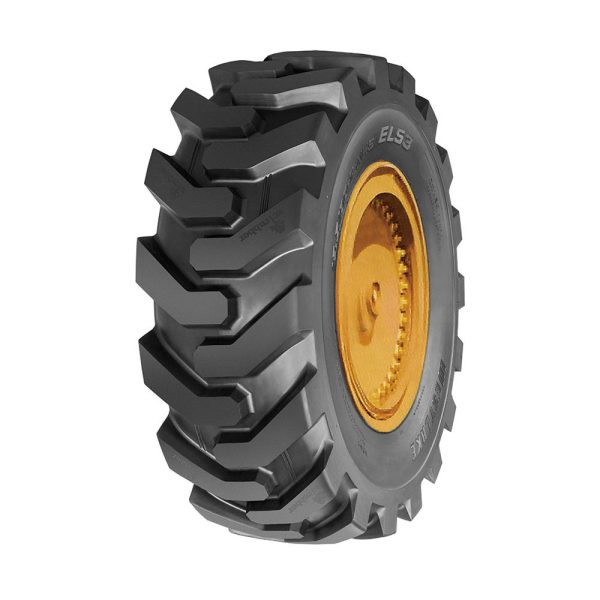 EL53 - 12.5/80-18 14 PR