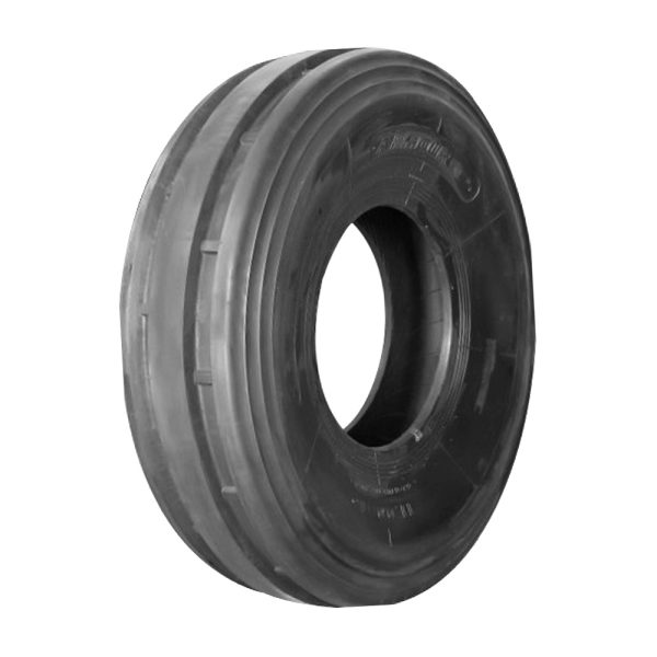 F2 (3RIB) - 750-16