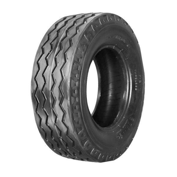 F3 - 11L X 15