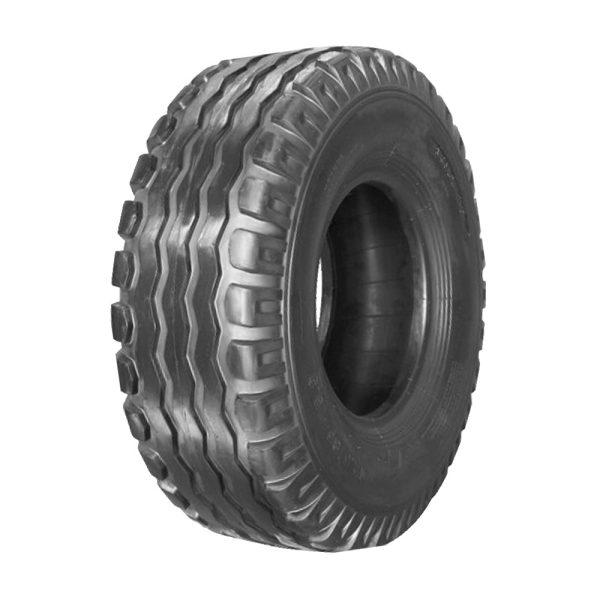 IMP100 - 10.0/75 x 15.3