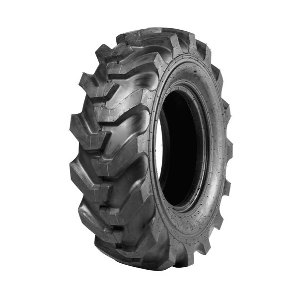 IMP600 - 12.5/80 X 18 14 PR