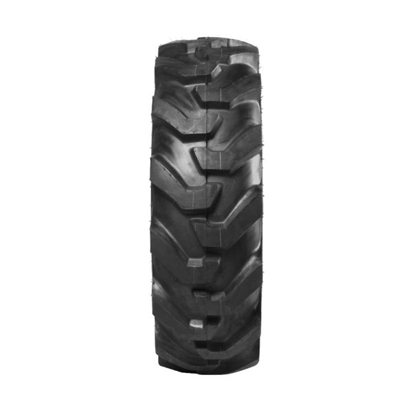 IMP600 - 12.5/80 X 18 14 PR - Imagen 2