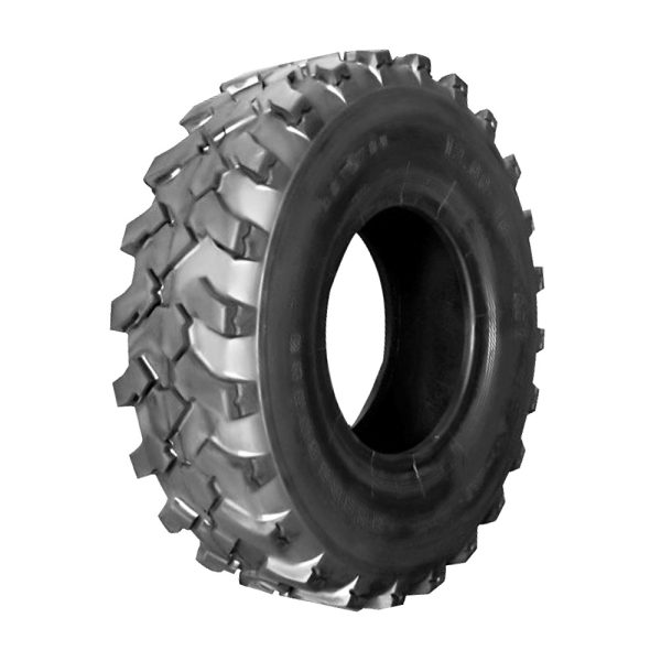 M8 - 10.0/75 X 15.3/1