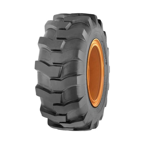 R4 - 19.5L X 24 12 PR
