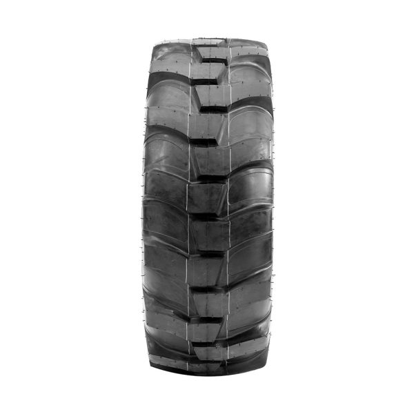 R4 - 19.5L X 24 12 PR - Imagen 2