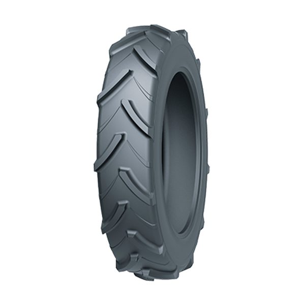R1 GEN - 280/70 R 18