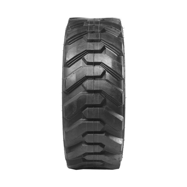 RG500 - 14-17.5.14  PR - Imagen 2