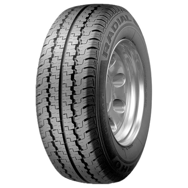 857 - 185 R 14C