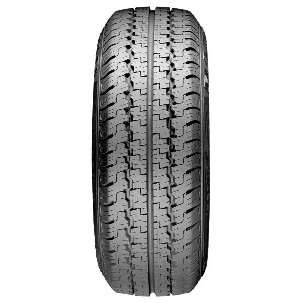 857 - 235/65 R 16 - Imagen 2