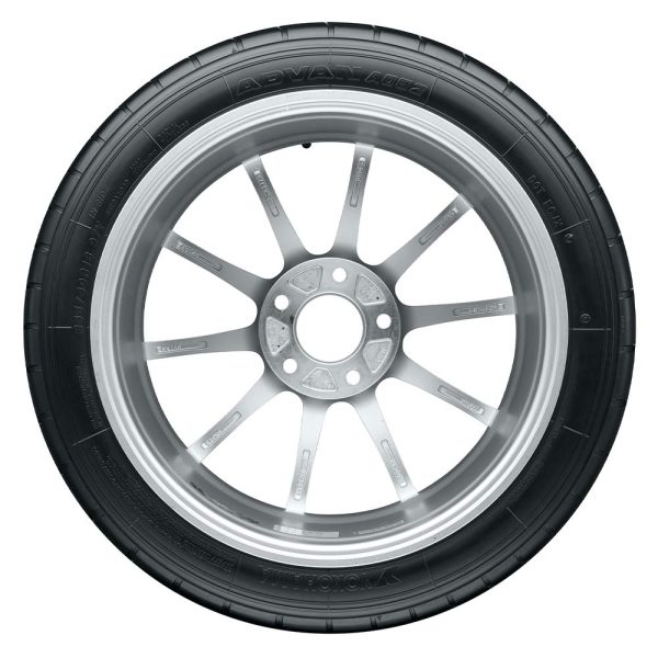 A052 - 225/40 R 18 - Imagen 2