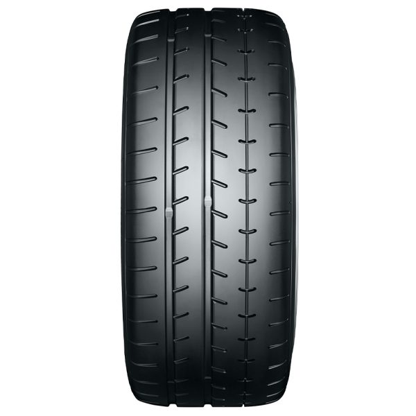 A052 - 225/40 R 18 - Imagen 3