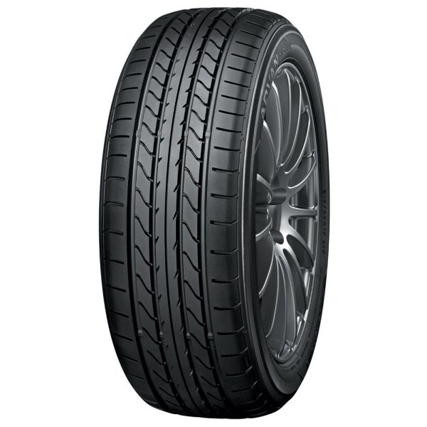 A10E - 215/50 R 17