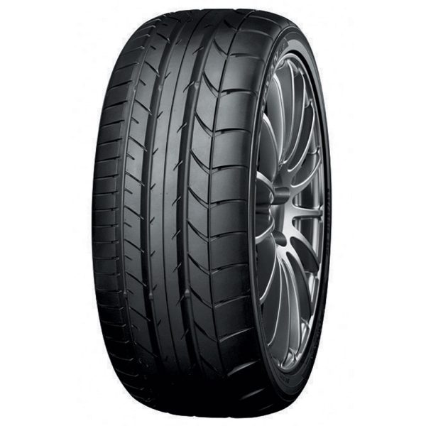 A13 - 195/50 R 16