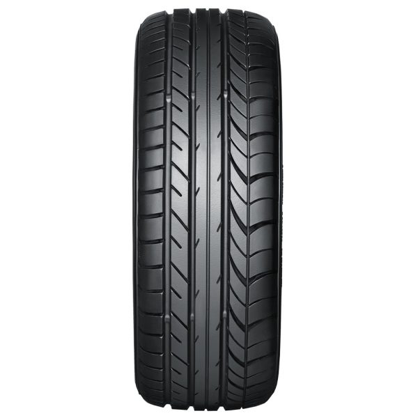 A13 - 195/50 R 16 - Imagen 2