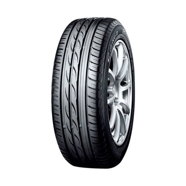 AC02 - 185/60 R 14