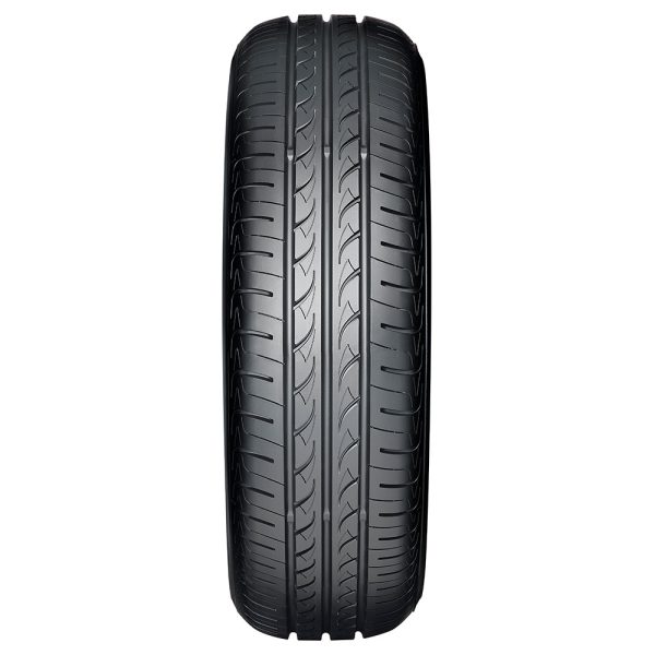 AE01 - 205/55 R 16 - Imagen 2