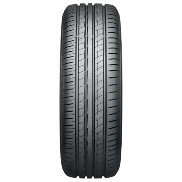 AE50 - 215/65 R 17 - Imagen 3
