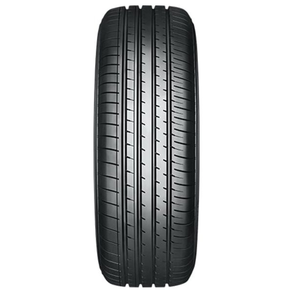 AE61 - 225/55 R 19 - Imagen 3