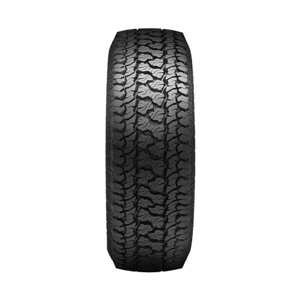AT51 - 235/85 R 16 - Imagen 3