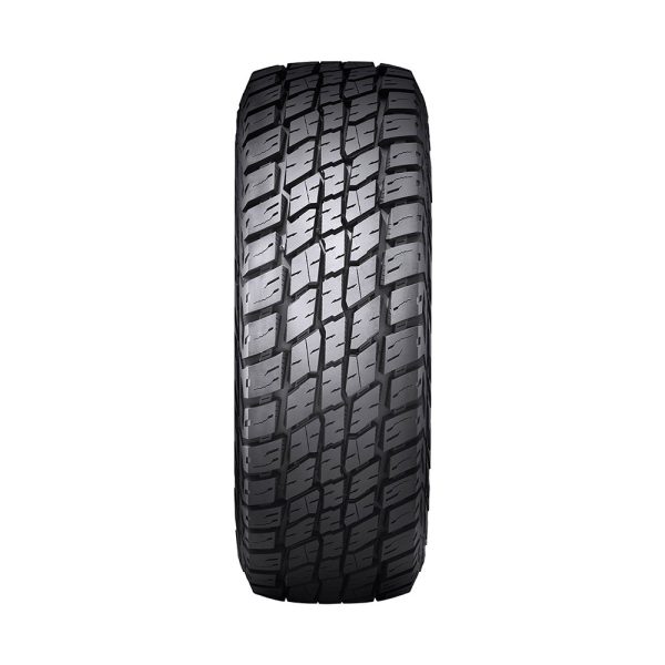 AT61 - 265/65 R 17 - Imagen 3