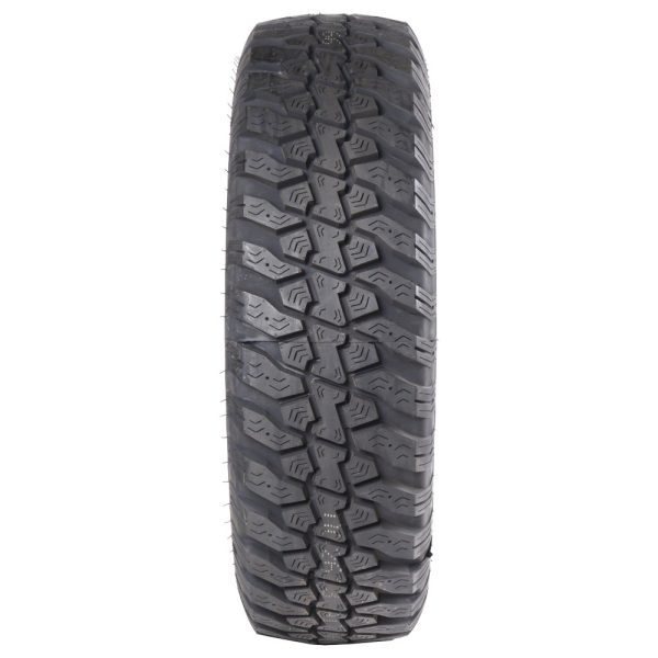 CR857 - 235/75 R 15 - Imagen 2