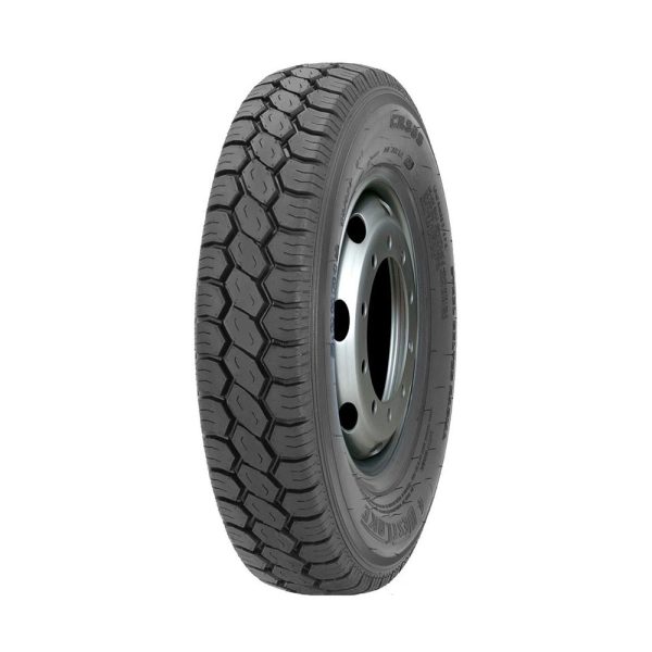 145 R 13C CR868